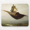 Recherche de fantastique tapis souris Magique