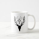 Search for hubert mugs Saint