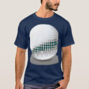 Search for discotheque tshirts Retro