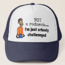 Recherche de de plouc casquettes Drôle