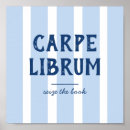 Search for library quotes posters Typography