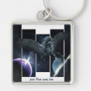 Search for pegasus keychains Stars