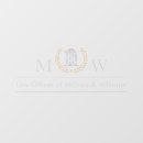 Search for lawyer signs Attorney