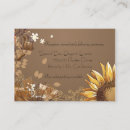 Search for do it yourself invitations Contemporary