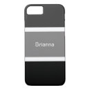 Search for black and grey iphone cases Pattern