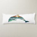 Recherche de dolphin coussins Plage