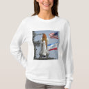 Search for rocket 3 tshirts Spacecraft