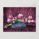Search for tulpen postcards Blume