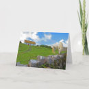 Search for ireland cards White