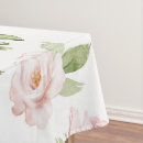 Search for watercolor tablecloths Greenery