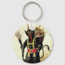 Search for scary keychains Devil