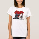 Search for duo tshirts Dog