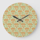 Search for art nouveau clocks Fashion