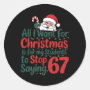 Search for math student stickers Professor