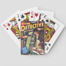 Search for murder mystery gifts Clues