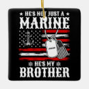 Recherche de patriote animaux articles Military