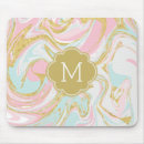 Recherche de ados tapis souris Girly