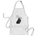 Search for scottish terrier dog aprons Dogs