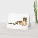 Search for animal sketch cards Watercolor