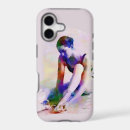 Recherche de ballet coques Femme