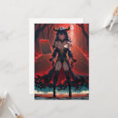 Search for demon invitations Underworld