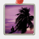 Search for belize ornaments Barrier reef