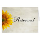 Search for sunflower wedding signs Flowers