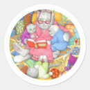 Search for bedtime stickers Reading