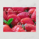 Search for vegetarianism postcards Funny