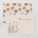Search for winnie the pooh baby shower invitations Tigger