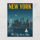 Search for broadway new york postcards Brooklyn bridge