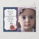 Search for cupcake birthday postcards Cute