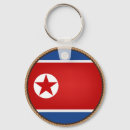 Search for korean keychains National