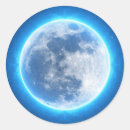 Search for full moon stickers Astronomy