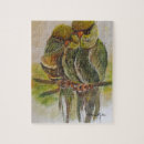 Recherche de frida kahlo puzzles Peintre mexicain
