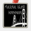 Recherche de mackinac Maquinaw