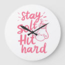 Search for cute feminist art Pink