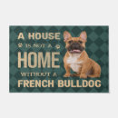 Search for bulldog quotes home living Housewarming