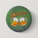 Search for oktoberfest buttons Party