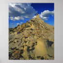 Search for provincial park posters Nature