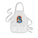Search for cricket aprons Classic disney movie