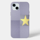 Search for gold texture iphone cases Modern