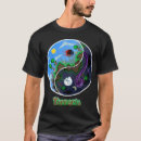 Search for terraria tshirts Action