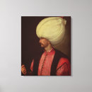Search for ottoman art Italian
