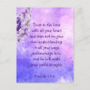 Search for bible scripture postcards Inspirational