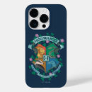 Search for magic iphone cases Witchcraft