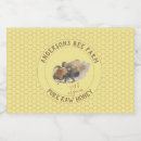 Search for bee keeper kitchen dining Organic