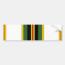 Search for cold bumper stickers Military