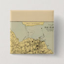 Search for bar square buttons Harbour