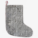 Recherche de mur chaussette de noël Abstrait